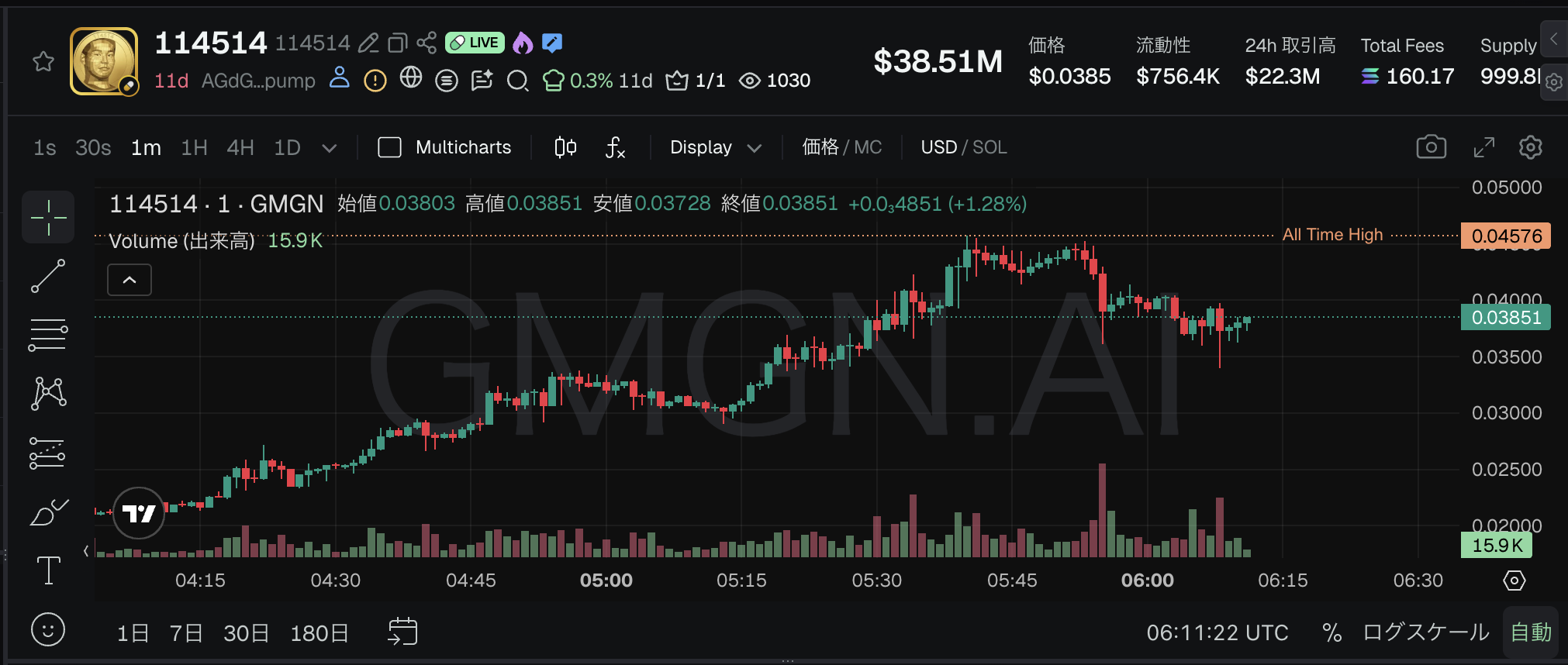 QuickQ官网高安全加密跨国办公